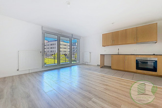 appartement reims 51100