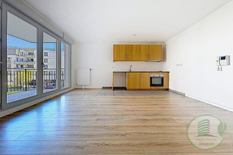  appartement reims 51100