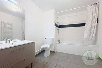  appartement reims 51100