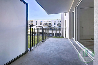  appartement reims 51100
