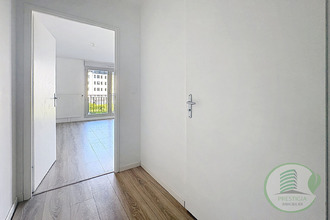  appartement reims 51100
