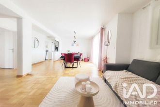  appartement reims 51100