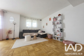  appartement reims 51100