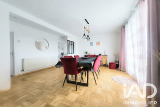  appartement reims 51100