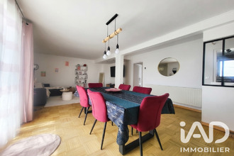  appartement reims 51100