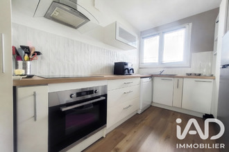  appartement reims 51100