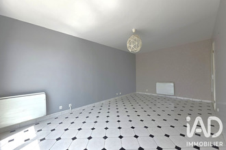  appartement reims 51100