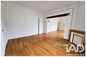  appartement reims 51100