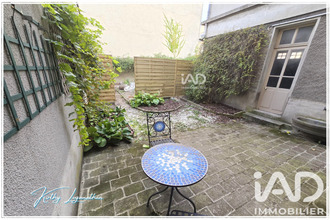 appartement reims 51100