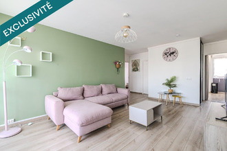  appartement reims 51100