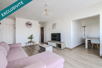  appartement reims 51100