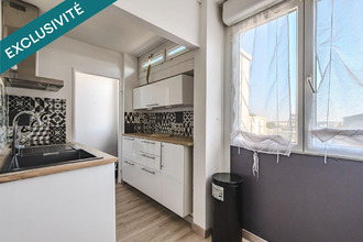  appartement reims 51100