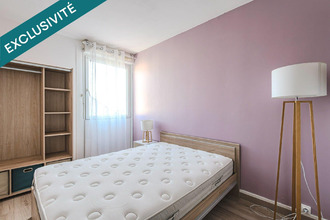  appartement reims 51100