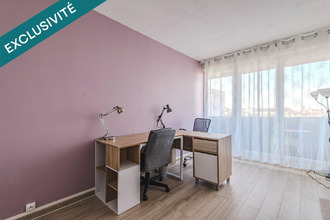  appartement reims 51100