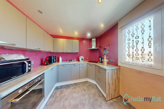  appartement reims 51100