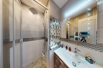  appartement reims 51100