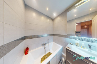  appartement reims 51100