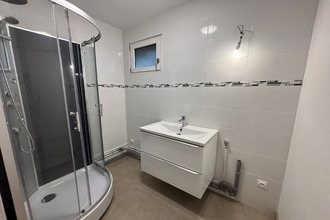  appartement reims 51100