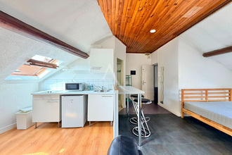  appartement reims 51100