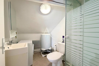  appartement reims 51100