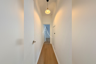  appartement reims 51100
