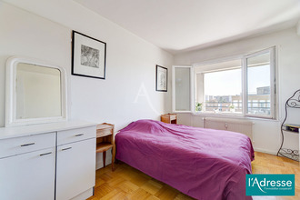  appartement reims 51100