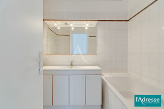  appartement reims 51100