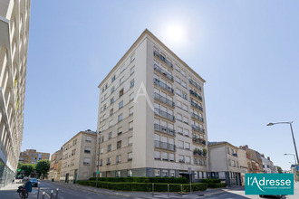  appartement reims 51100