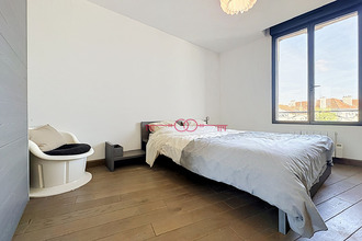  appartement reims 51100