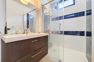  appartement reims 51100