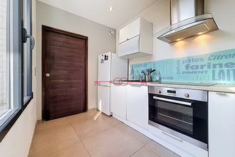 appartement reims 51100