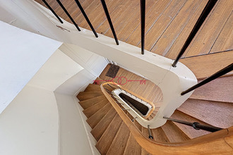  appartement reims 51100