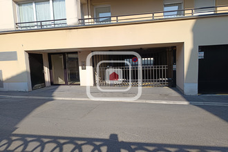  appartement reims 51100