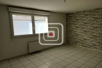  appartement reims 51100