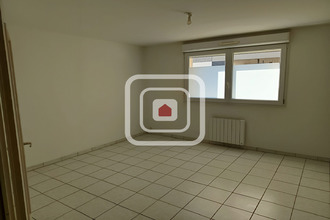  appartement reims 51100