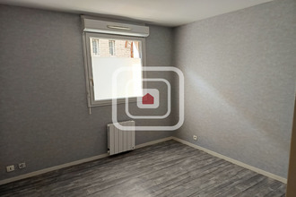  appartement reims 51100