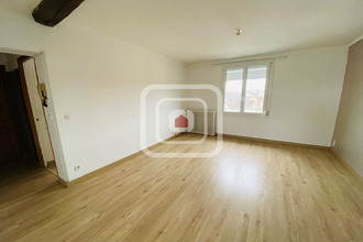  appartement reims 51100