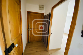  appartement reims 51100