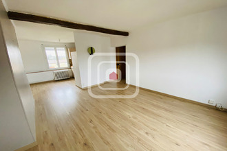  appartement reims 51100