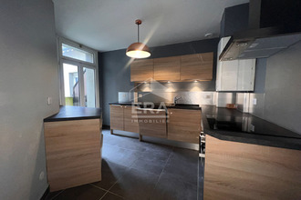  appartement reims 51100