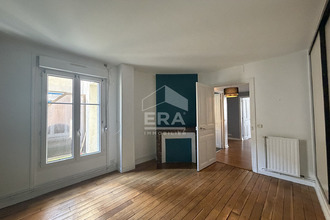  appartement reims 51100