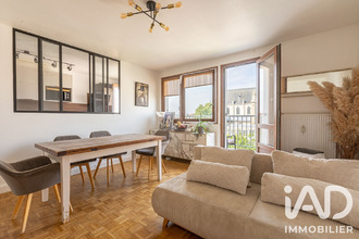  appartement reims 51100