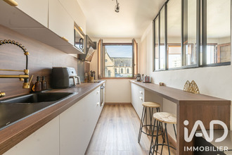  appartement reims 51100