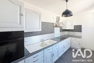  appartement reims 51100