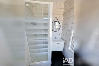  appartement reims 51100