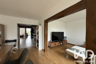  appartement reims 51100