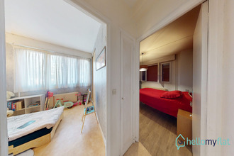  appartement reims 51100
