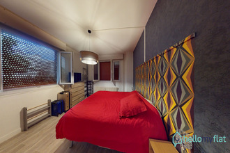  appartement reims 51100