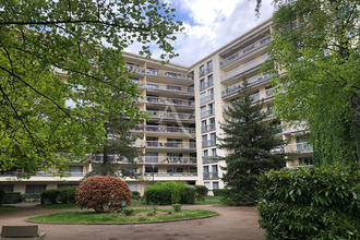  appartement reims 51100