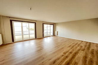  appartement reims 51100